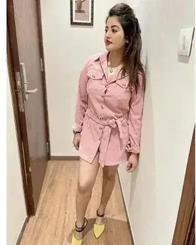 Auli Call Girl