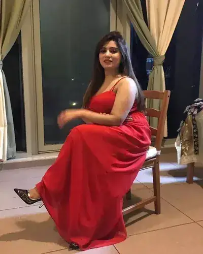 Auli Escorts
