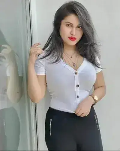 Auli Escort Service