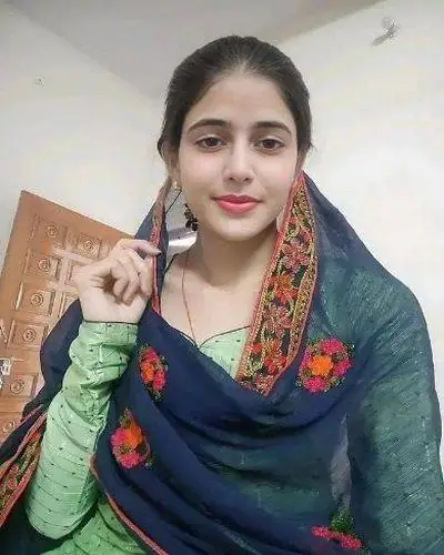 Call Girls Auli Cash On Delivery