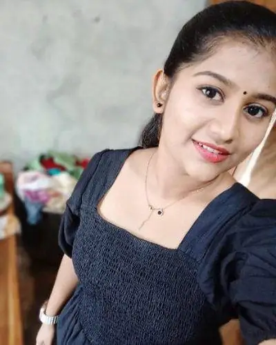 Call Girls Auli Cash On Delivery