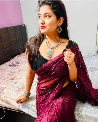 Call Girls Auli Cash On Delivery