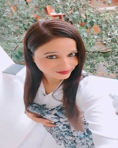 Call Girls Service Auli