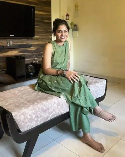 Auli Call Girls