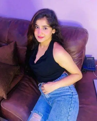 Call Girls Auli