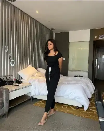Auli Call Girl Service