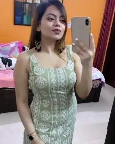 Call Girl in Auli