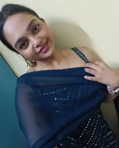Auli Escorts Service