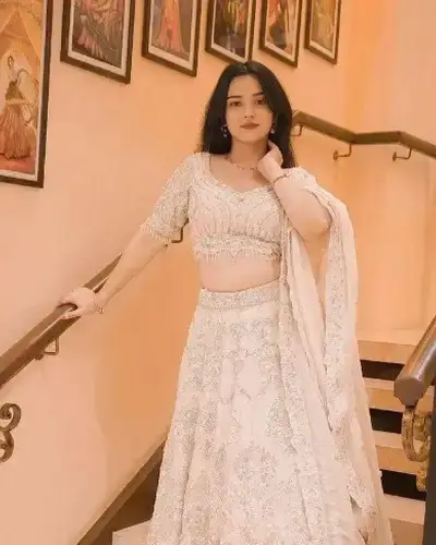 Escort Service In Auli