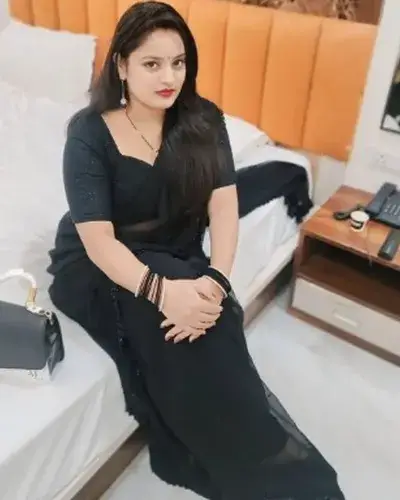 Escort Service Auli